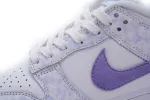 Reps StockX Shoes Nike Dunk Low “Purple Pulse” DM9467-500??