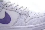 Reps StockX Shoes Nike Dunk Low “Purple Pulse” DM9467-500??