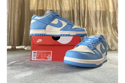  Nike SB Dunk Low Coast Blue DD1503-100 01