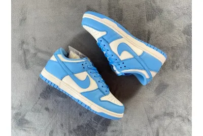  Nike SB Dunk Low Coast Blue DD1503-100 02