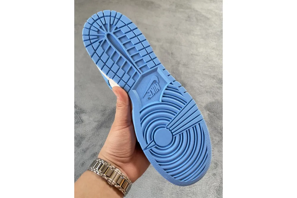 Reps StockX Shoes Nike SB Dunk Low Coast Blue DD1503-100??