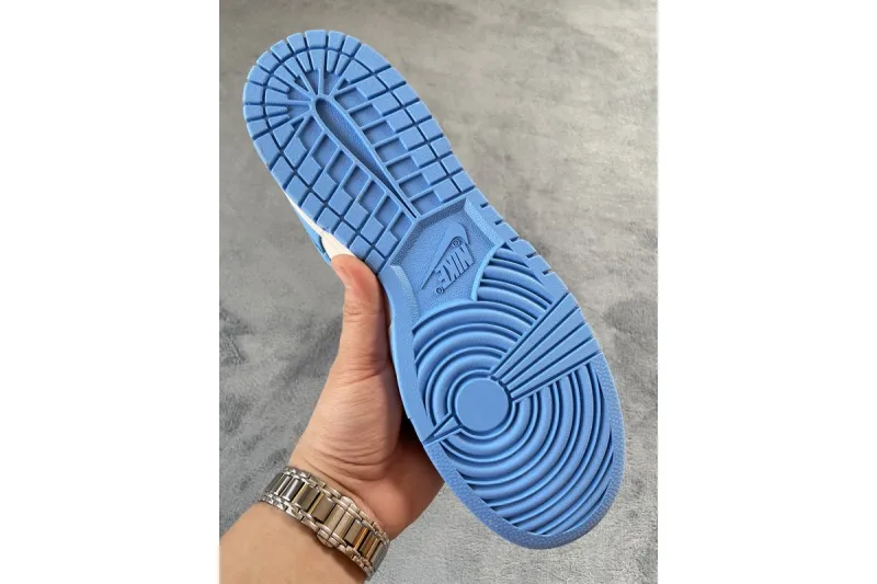 Reps StockX Shoes Nike SB Dunk Low Coast Blue DD1503-100??