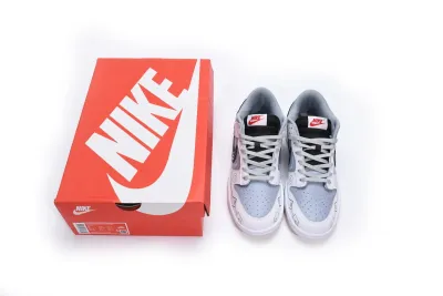  Nike Dunk Low TeamB DD1768-400 02