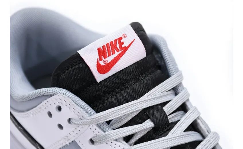 Reps StockX Shoes Nike Dunk Low TeamB Blue DD1768-400??