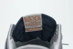 Reps StockX Shoes Nike Dunk Low College Navy Blue DD1768-400??