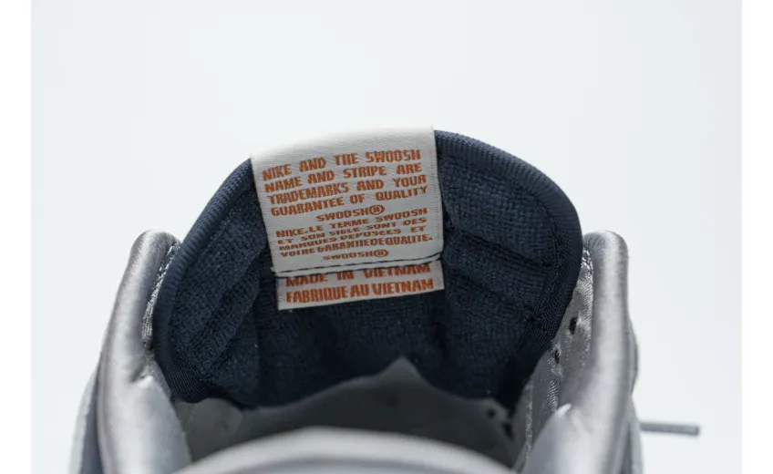 Reps StockX Shoes Nike Dunk Low College Navy Blue DD1768-400??