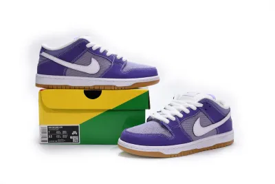  Nike Dunk SB Low Lilac DA9658-500 01