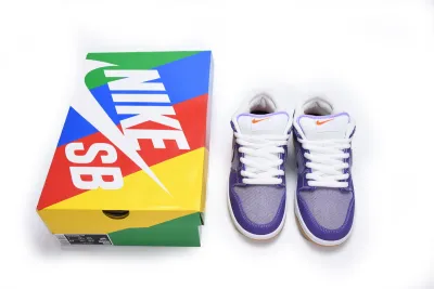  Nike Dunk SB Low Lilac DA9658-500 02