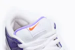 Reps StockX Shoes Nike Dunk SB Low Lilac Purple DA9658-500??