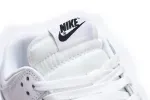 Reps StockX Shoes Nike Dunk Low Triple White DD1503-109??