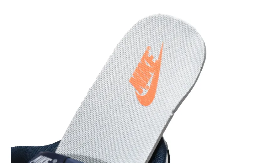 Reps StockX Shoes Nike Dunk Low Grorgetown Gray Blue CW1590-004??