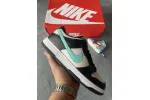 Reps StockX Shoes Nike Dunk SB Low Tiffany Black CW1590-003??