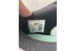 Reps StockX Shoes Nike Dunk SB Low Tiffany Black CW1590-003??