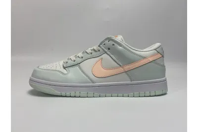  Nike SB Dunk Low Barely Green DD1391-104 02