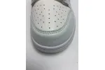 Reps StockX Shoes Nike SB Dunk Low Pink Green DD1391-104??