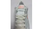 Reps StockX Shoes Nike SB Dunk Low Pink Green DD1391-104??