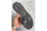 Reps StockX Shoes Nike Dunk Low Green Strike DD1503-106??