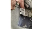 Reps StockX Shoes Travis Scott x Nike SB Dunk Low Cashew CT5053-001??