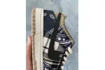 Reps StockX Shoes Travis Scott x Nike SB Dunk Low Cashew CT5053-001??