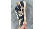 Reps StockX Shoes Travis Scott x Nike SB Dunk Low Cashew CT5053-001??