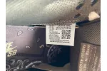 Reps StockX Shoes Travis Scott x Nike SB Dunk Low Cashew CT5053-001??