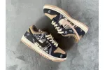 nike dunk cactus jack reps