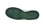 dunk low michigan reps