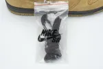 Reps StockX Shoes Nike SB Dunk Low Wheat Mocha BQ6817-204??