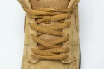 Reps StockX Shoes Nike SB Dunk Low Wheat Mocha BQ6817-204??