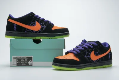  Nike SB Dunk Low Night Of Mischief BQ6817-006 01