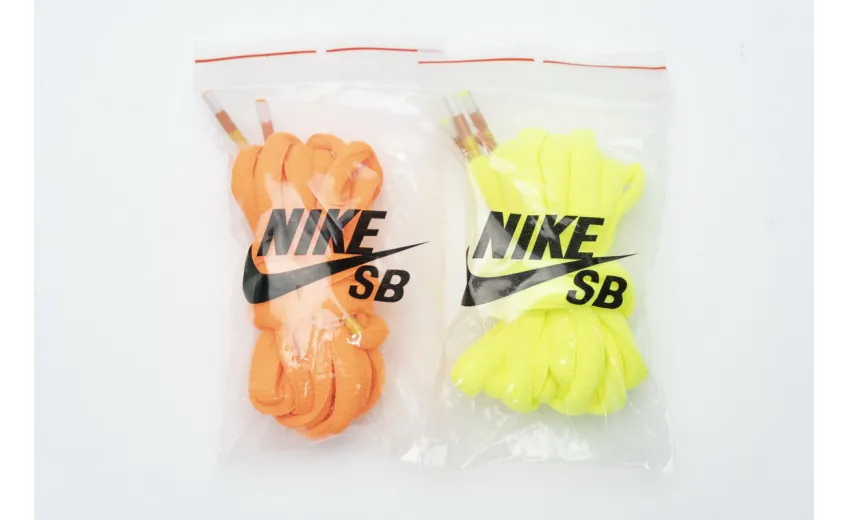 Reps StockX Shoes Nike SB Dunk Low Night Of Mischief BQ6817-006??