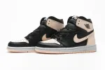 Reps StockX Shoes Air Jordan 1 Retro High OG “Crimson Tint” 555088-081??