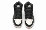 Reps StockX Shoes Air Jordan 1 Retro High OG “Crimson Tint” 555088-081??