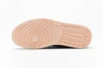 Reps StockX Shoes Air Jordan 1 Retro High OG “Crimson Tint” 555088-081??