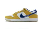 Reps StockX Shoes Nike SB Dunk Low Pro Laser Orange BQ6817-800??
