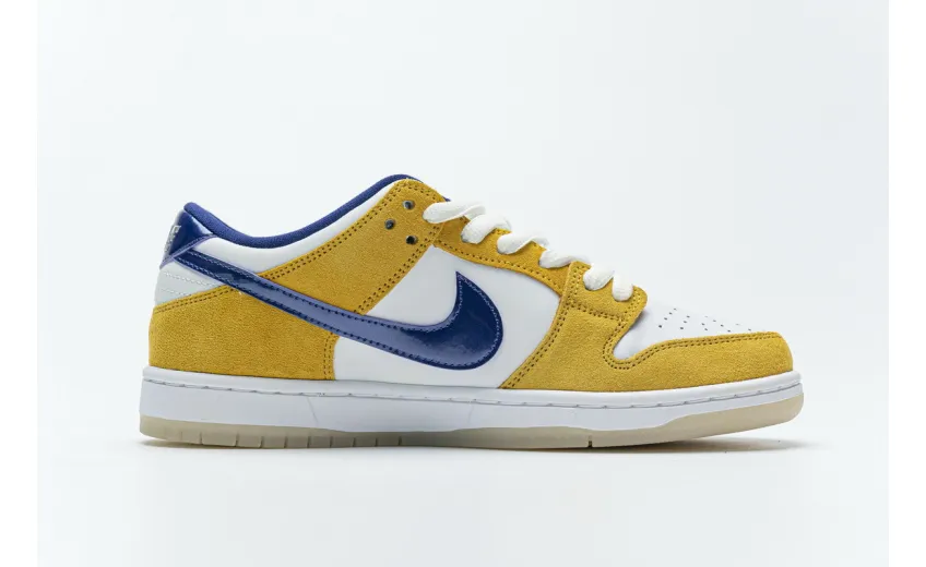 Reps StockX Shoes Nike SB Dunk Low Pro Laser Orange BQ6817-800??