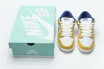 Reps StockX Shoes Nike SB Dunk Low Pro Laser Orange BQ6817-800??