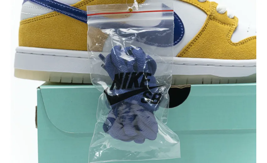 Reps StockX Shoes Nike SB Dunk Low Pro Laser Orange BQ6817-800??