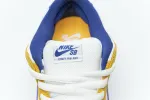 Reps StockX Shoes Nike SB Dunk Low Pro Laser Orange BQ6817-800??