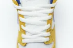 Reps StockX Shoes Nike SB Dunk Low Pro Laser Orange BQ6817-800??