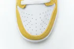 Reps StockX Shoes Nike SB Dunk Low Pro Laser Orange BQ6817-800??