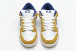 Reps StockX Shoes Nike SB Dunk Low Pro“Laser Orange” BQ6817-800??