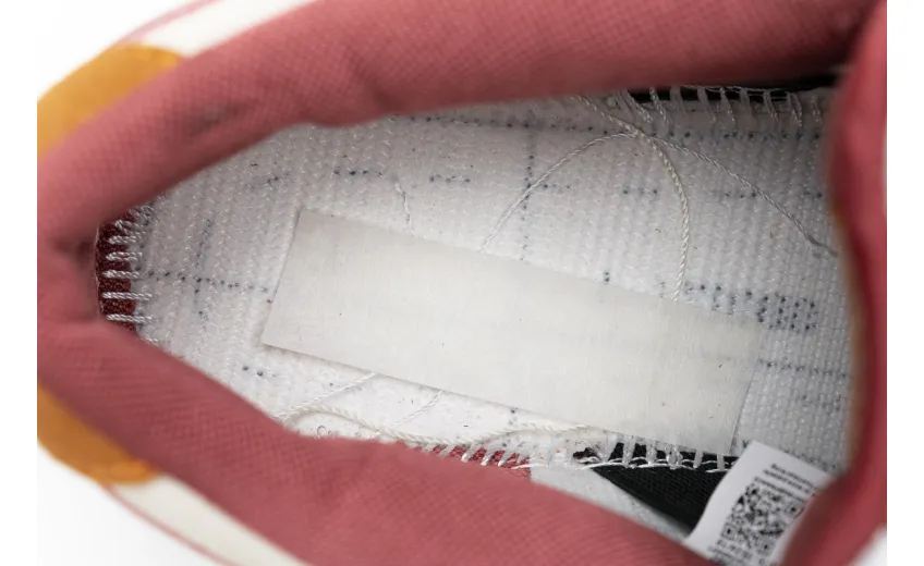 Reps StockX Shoes Nike SB Dunk Low Pro Dark Russet Cedar BQ6817-202??