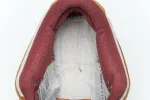 Reps StockX Shoes Nike SB Dunk Low Pro Dark Russet Cedar BQ6817-202??