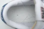 Reps StockX Shoes Kasina x Nike Dunk Low "Neptune Green" CZ6501-101??