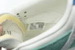 Reps StockX Shoes Kasina x Nike Dunk Low "Neptune Green" CZ6501-101??
