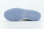 Reps StockX Shoes Kasina x Nike Dunk Low "Neptune Green" CZ6501-101??