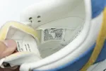 Reps StockX Shoes Kasina x Nike Dunk Low “80s Bus” Blue Gold CZ6501-100??