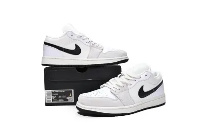  Jordan 1 Low Astrograbber DC3533-100 02
