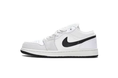  Jordan 1 Low Astrograbber DC3533-100 01